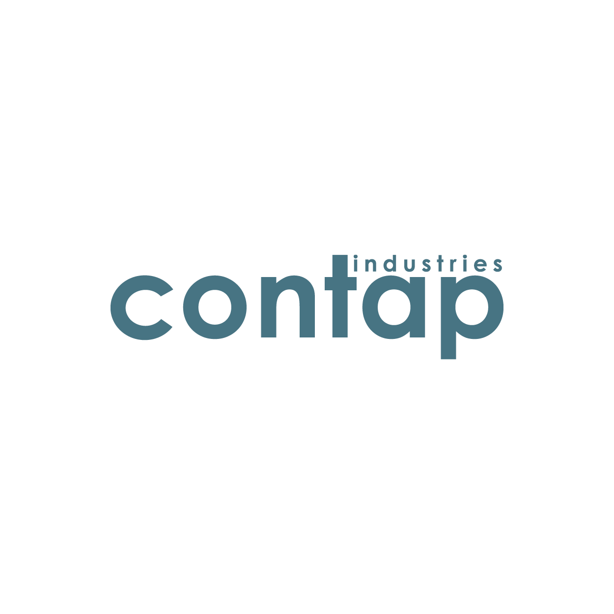 Contap Industries
